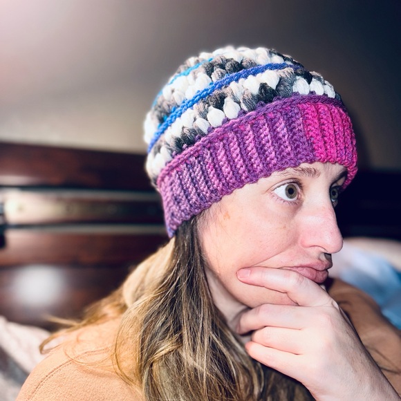 Meet your Posher, Jara - Picture 12 of 16